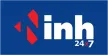 Senderlogo von INH 24x7