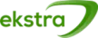 INIT Ekstra TV kanal loqosu