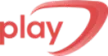 INIT Play TV kanal loqosu