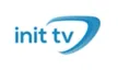 INIT TV kanal loqosu