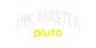 Ink Master kanal logosu