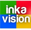 Inkavision kanal logosu