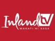 Inland TV kanal logosu