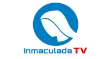 Inmaculada TV kanal logosu