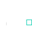 Senderlogo von INNOV TV
