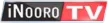 Inooro TV kanal loqosu