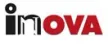 Inova kanal logosu