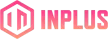 INPLUS kanal logosu