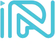 InPlus Pakistan kanal logosu