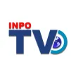 INPO TV kanal logosu