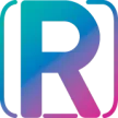 InRating TV kanal loqosu