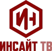 Senderlogo von Insayt TV