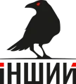 Inshiy kanal logosu