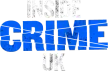 Senderlogo von Inside Crime