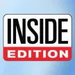 Inside Edition kanal logosu