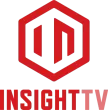 Insight TV kanal logosu
