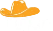 INSP kanal logosu