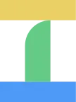 Senderlogo von Inspira