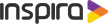 Inspira TV kanal logosu