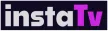 Insta TV kanal logosu