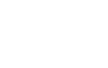 Instant Saga kanal logosu