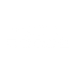Senderlogo von Insula non stop