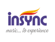 Insync kanal logosu