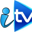 Integracion TV kanal logosu