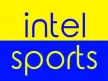 Intel Sports TV kanal loqosu