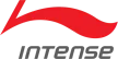 Intense kanal logosu