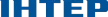 Inter kanal logosu