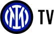 Inter TV kanal logosu