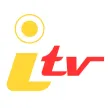 Senderlogo von Inter TV