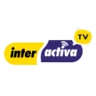 Interactiva TV kanal logosu