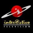 Interactivo Television kanal logosu