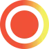 Senderlogo von Interalmeria TV