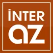 Senderlogo von InterAz