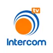 Intercom TV kanal logosu