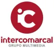 Intercomarcal TV kanal logosu