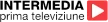 Senderlogo von Intermedia TV