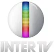 InterTV Alto Litoral kanal logosu