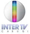 InterTV Cabugi kanal logosu