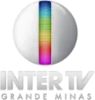 InterTV Grande Minas kanal logosu