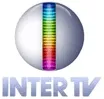 InterTV Vales de Minas Gerais kanal logosu