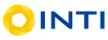 Inti TV kanal loqosu