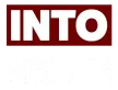 Into Crime kanal logosu