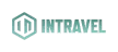 Senderlogo von INTRAVEL