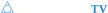 Intrigue TV kanal logosu