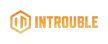 InTrouble kanal logosu