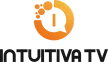 Intuitiva TV kanal logosu